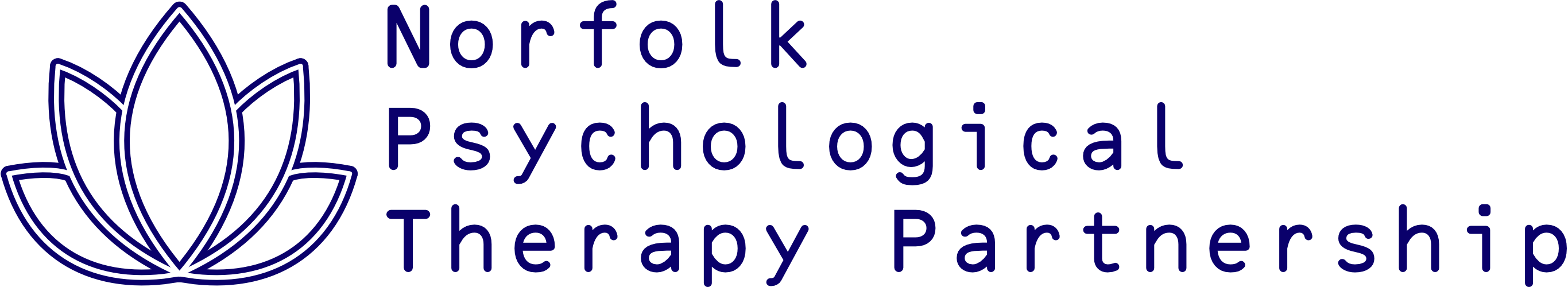 The Compass Therapy Group